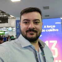 Rafael Da Silva Pires
