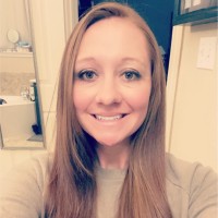 Stephanie C.