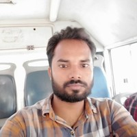 Brahma deo Kumar