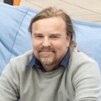 Mathias Thuen