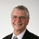 Bob Cleveland