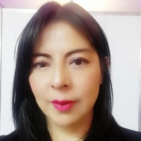 Cristhian Mar Ávila