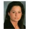 Shelly Harris