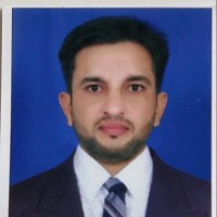 Kachhadiya Kalpesh