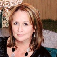 April Gaffka