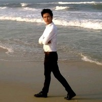 Phuoc Dat Nguyen