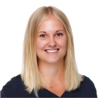 Hanna Axelsson