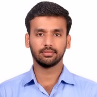Mohamed Thariq