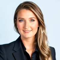 Sophia Fillmore