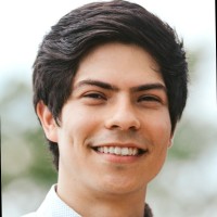 Pedro Quintero, M.S. Lba, Bcba