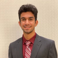 Savraj Sahota