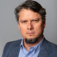 Diego Ulloa