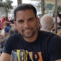 Danilo Jake