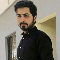 Ramiz Shaikh