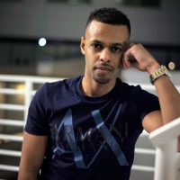 Mohamed Elsheikh