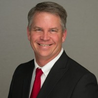 Ben Posey