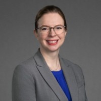 Crystal Doyle