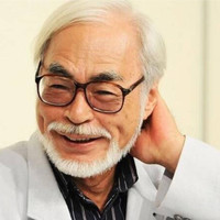 Jessie Chen