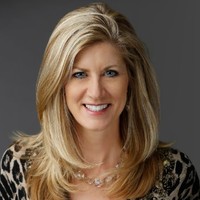 Christine Baker