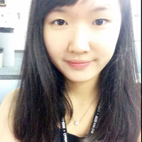 Olivia Jie Hu