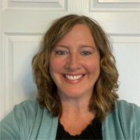 Jennifer Carson