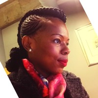 Simangele Biyela (Mba-Gibs)