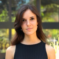 Lucía D'Agostino