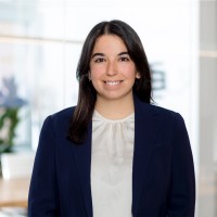 Silvia Cano González