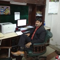 Qamar Dhoda