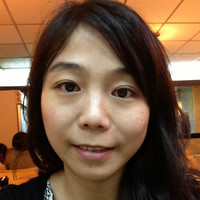 Chen Ying Hong