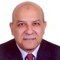 Ashraf Moursy