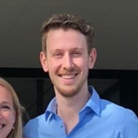 Thijs Den Biesen