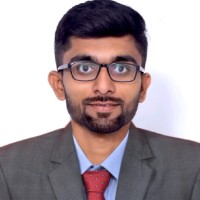 Gokul Sanap