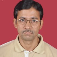 SUJIT KUMAR DAS