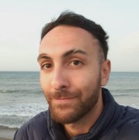 Jurgen Schezzler