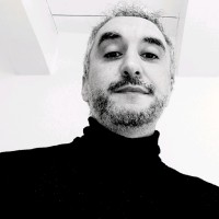 Alessandro Siciliano