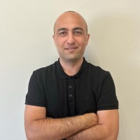 Mustafa Yoldaş