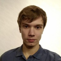 Daniil Kraev