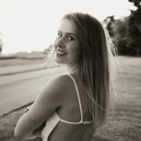 Mihaela Dumitrasciuc