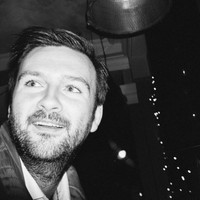 Craig M.