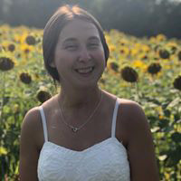 Brittany Kalk