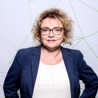 Marina Sergent