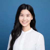 杨泽虹