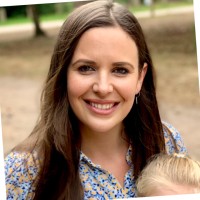 Rachael Hunt
