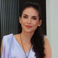 Maria Fernanda Rosas Plowes