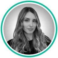 Eugenia Callegaris