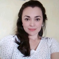 Evelin Lozano