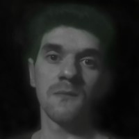 Daniel Campos