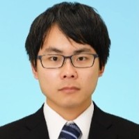 佐々本Sasamoto翔Sho