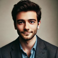 Burak Barni
